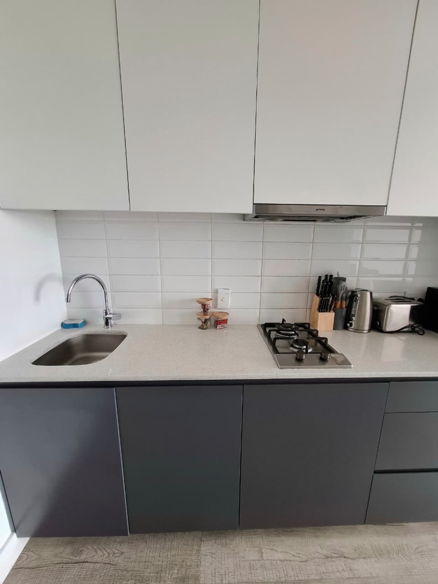 To Let 0 Bedroom Property for Rent in Woodstock Western Cape